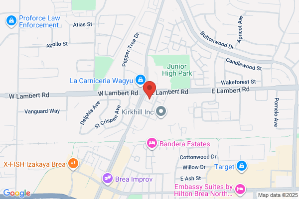 LibertyX Bitcoin ATM