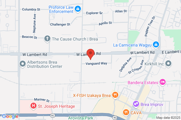 Valley Brothers Automotive Repair
