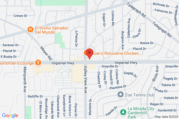 George's Automotive Service & Repair