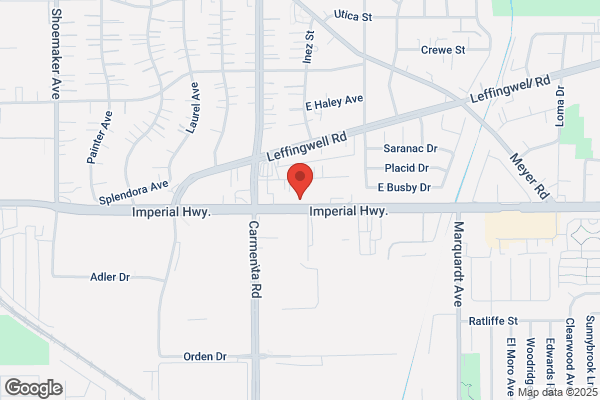 Tri City Automotive Service
