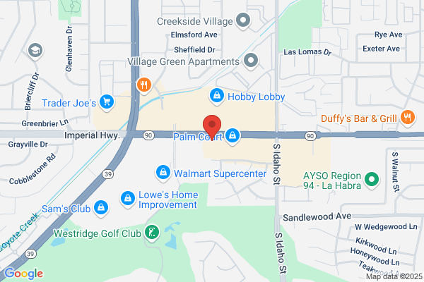 Jiffy Lube