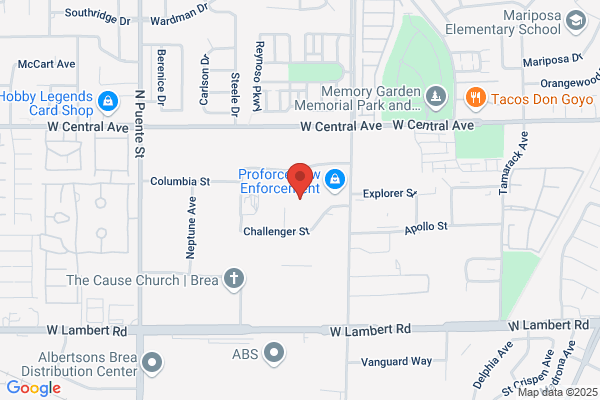 Linkworld Electronic Corporation