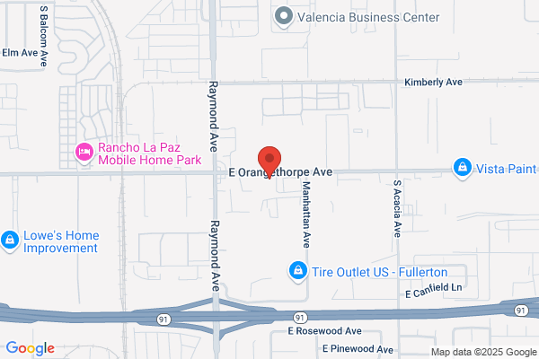 Shaw-Valdez Construction and Design