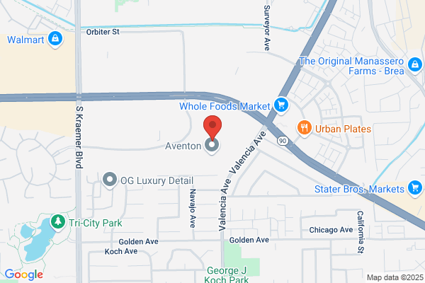 Packers Marketing Systems Inc
