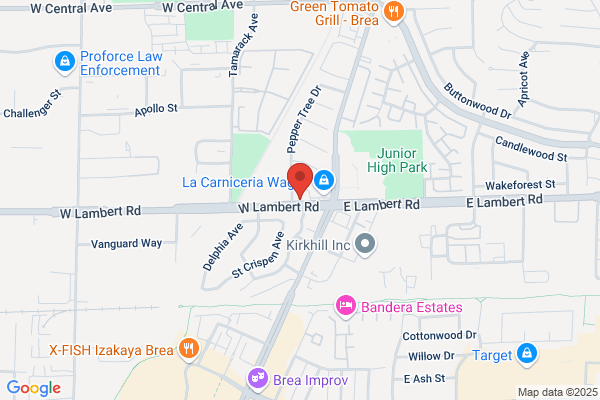 Bio Med Laboratories