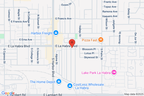 Hot Shots Sports Bar & Grill