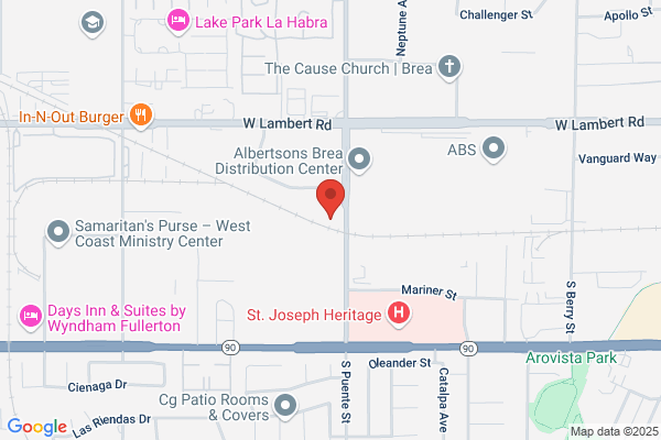 NAPA Auto Parts - Jacksons Auto Supply