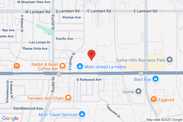 Oe Auto Supply