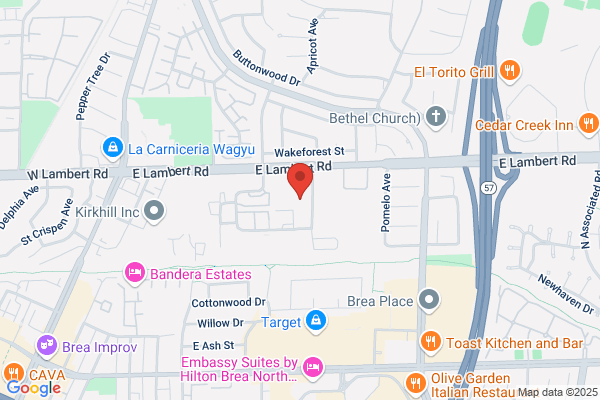 Sheffield's Upholstery