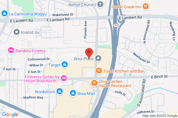 Dollar Loan Center - Permanently Closed