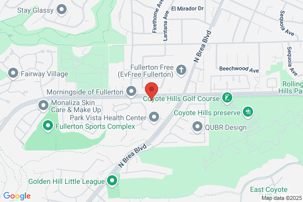 Lomeli's Italian Restaurant
