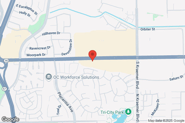 Verizon Authorized Retailer – Victra - CLOSED