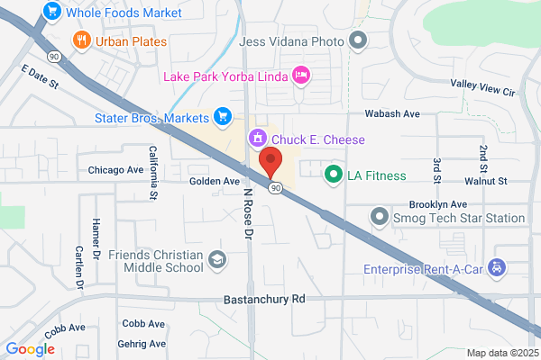 One Spine Chiropractic & Sports Rehab
