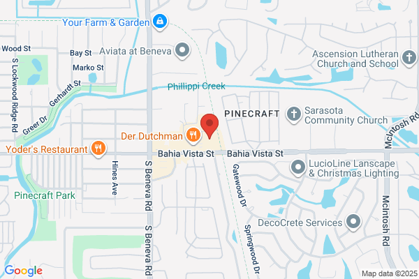 Wilkinson Robert L DC