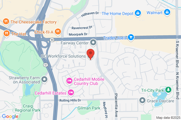 Broadspire Inc
