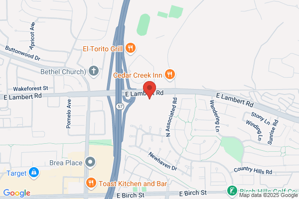 Knowledge Centrix