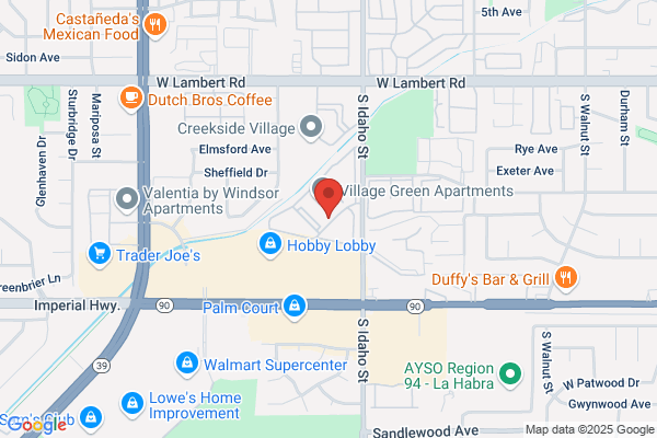 Tech Depot Inc