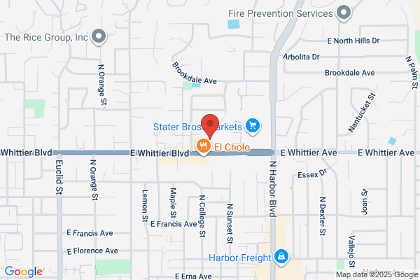 Credit Union of Southern California