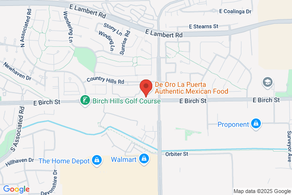 Country Hills Liquor & Deli