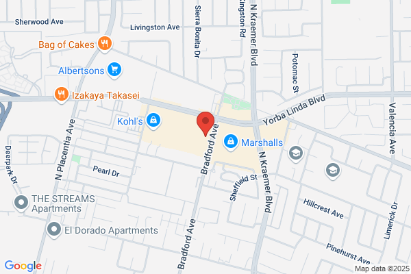 Arya Dental