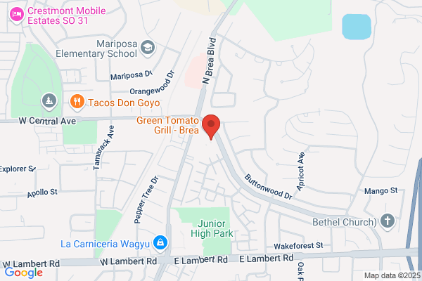 Cosmetic and Dental Implant Center