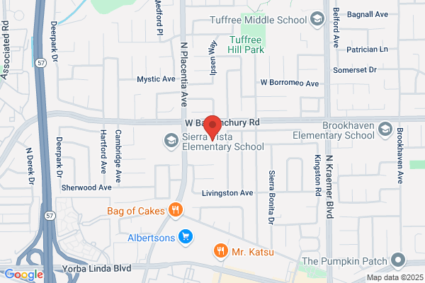 Cosmetic and Dental Implant Center