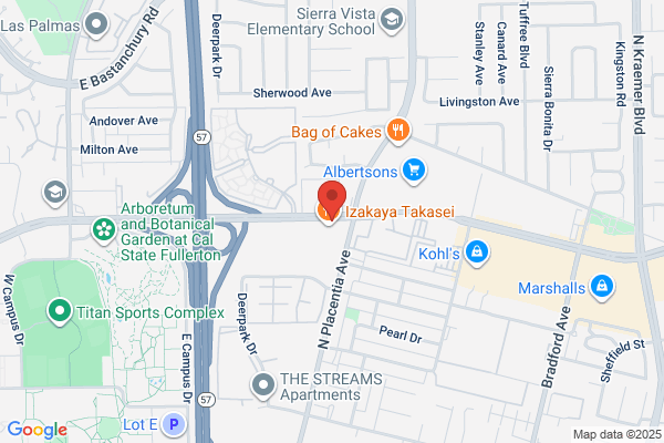 Piroutek Gary M DDS Inc