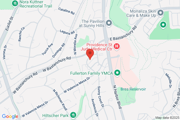 Sunny Hills Pediatric Dentistry