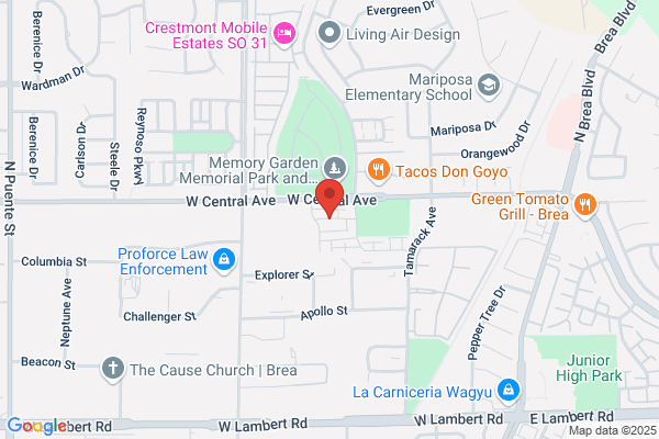 Wheatley Joseph DDS