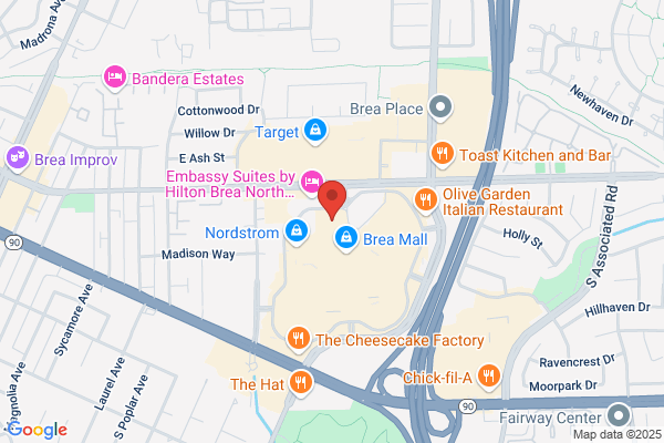 JCPenney