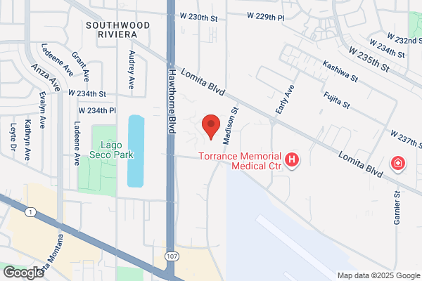 Megan R. Linnebur, MD