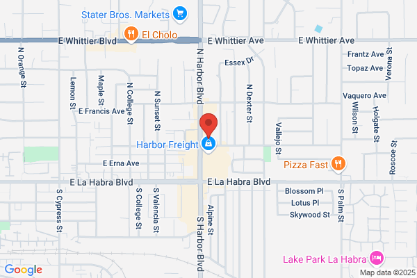 Santa Maria Medical Clinic Inc
