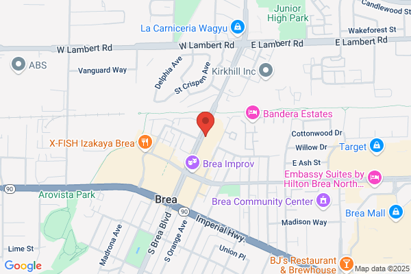 Orange County Pumping, For Plumbing Service