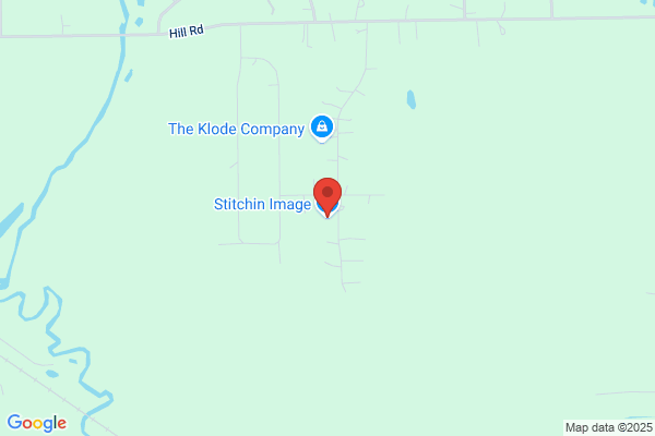 Stitch'n Image