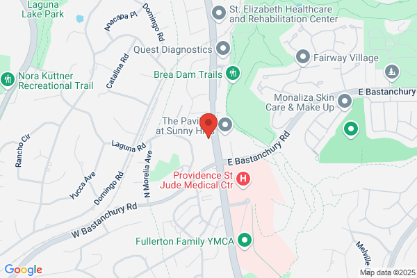 St. Jude Heritage Medical Group Urgent Care