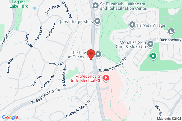 St. Jude Heritage Medical Group Urgent Care-Temporarily Closed