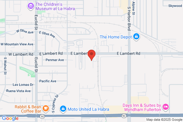 Diamond Elite Sports Academy
