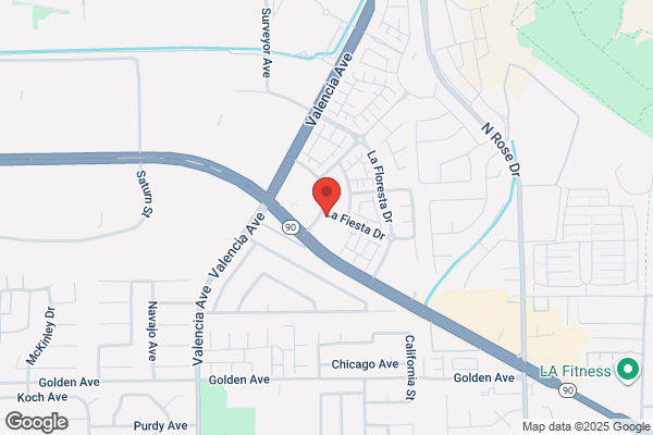 Prime IV Hydration & Wellness - Brea