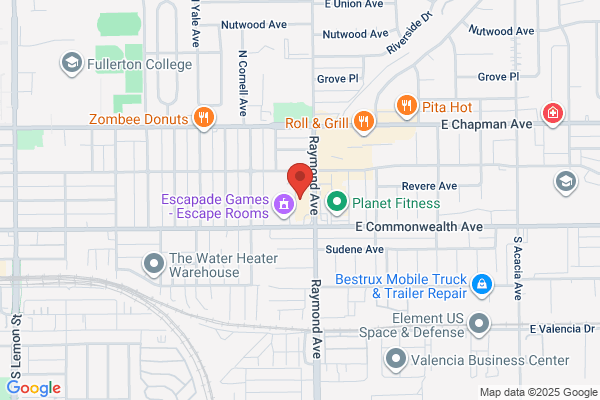 Furniture Liquidation