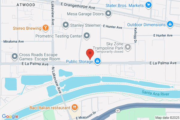 Sino-Paper Inc