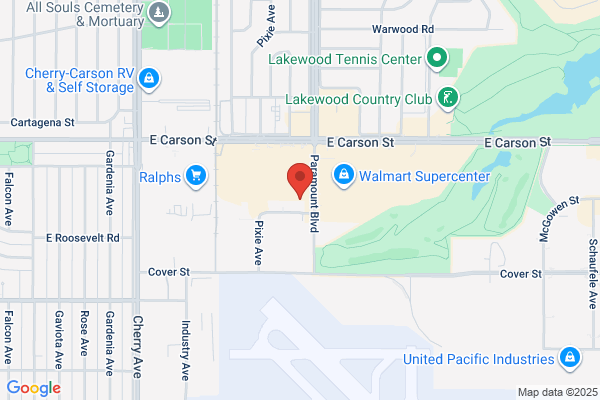 Eastwood Insurance Services