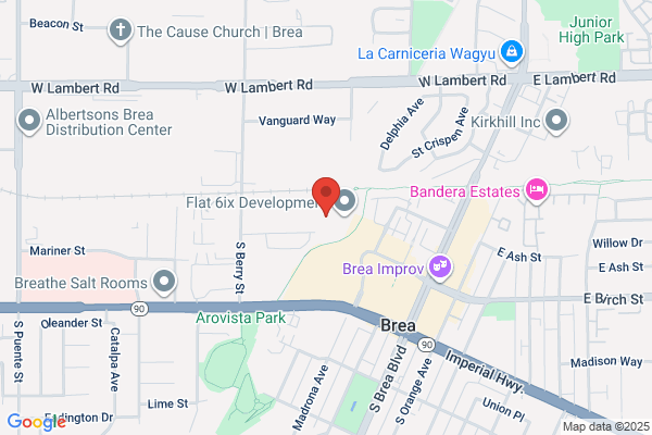 Anton Phillip R Brookstreet Securities Corporation
