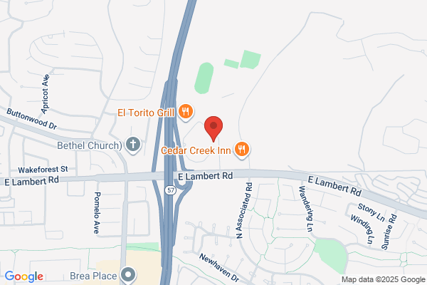 Susan  G  West - Morgan Stanley