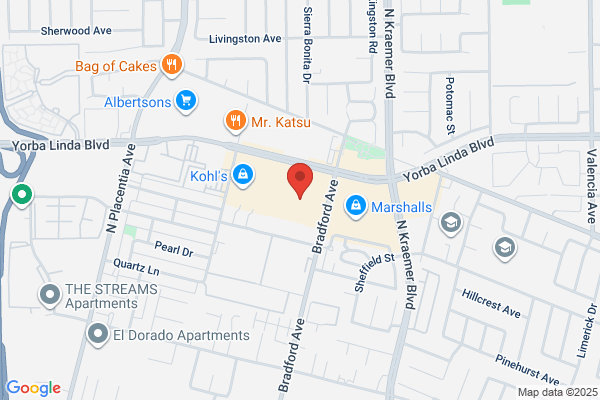 KeyMe Locksmiths