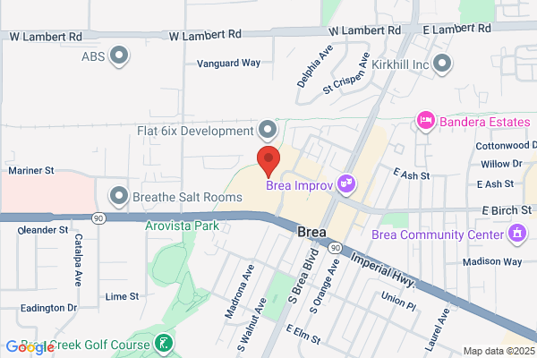 1 24 Hour 1 Day Emergency A Locksmith of Brea
