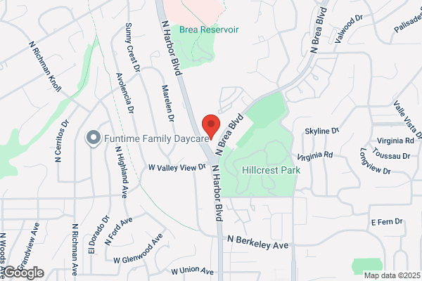 Revîv Functional Psychiatry & TMS Wellness Center