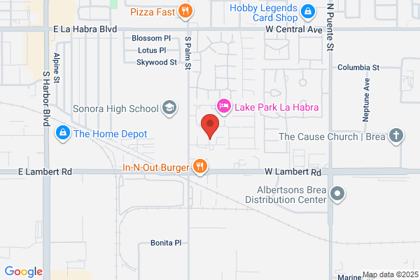 Chemplex Automotive Group Inc