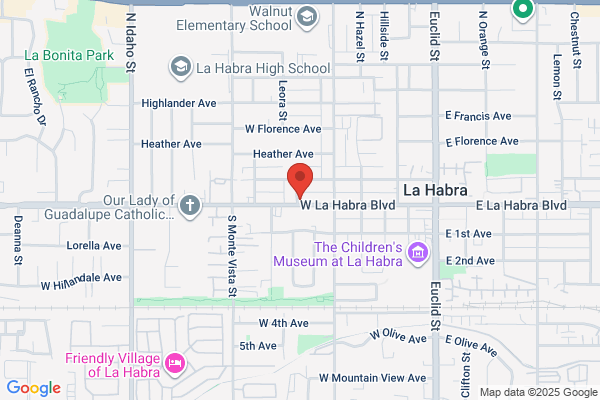 Lagal's Tool & Supply