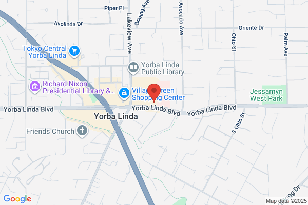 Tony Leocadio & Associates