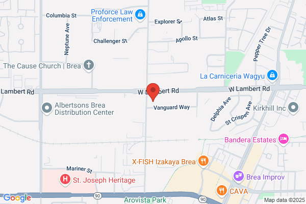 Mateus Sales Corporation